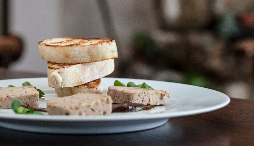 Penzion Excalibur Moravská Třebová